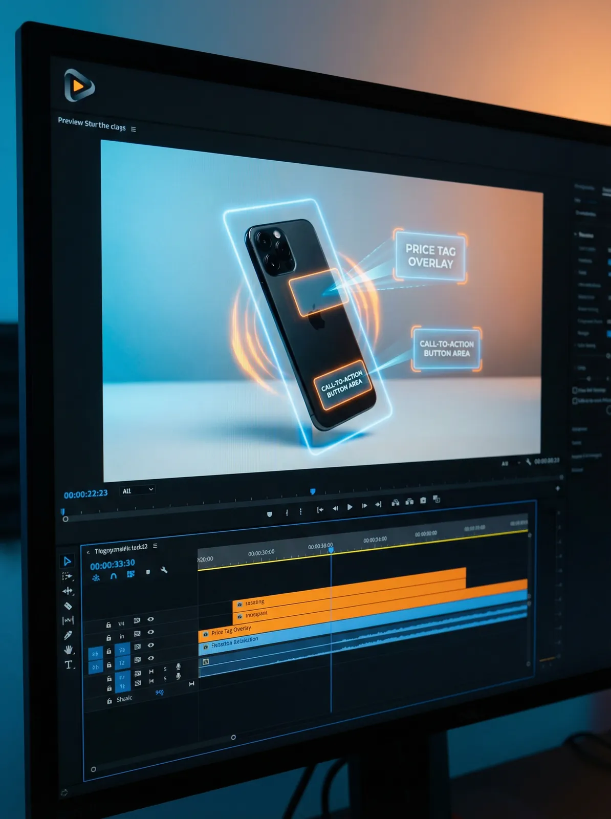 【内衣办公室】高清无码内衣办公室自媒体~内衣办公室免费观看交流社区 产品展示视频模板